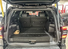 Toyota 4runner HYBRID | TRD OFF ROAD | COOLED&HEATED SEATS| JBL | | Mobile.bg � ����� ������ 15