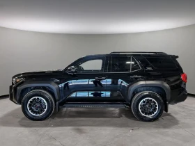 Toyota 4runner HYBRID | TRD OFF ROAD | COOLED&HEATED SEATS| JBL | | Mobile.bg � ����� ������ 5