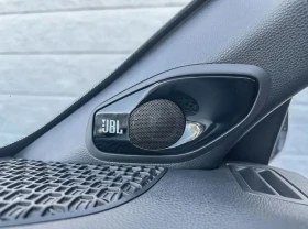 Toyota 4runner HYBRID | TRD OFF ROAD | COOLED&HEATED SEATS| JBL | | Mobile.bg � ����� ������ 6