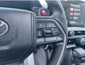 Toyota 4runner HYBRID | TRD OFF ROAD | COOLED&HEATED SEATS| JBL | | Mobile.bg � ����� ������ 8