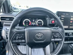 Toyota 4runner HYBRID | TRD OFF ROAD | COOLED&HEATED SEATS| JBL | | Mobile.bg � ����� ������ 7