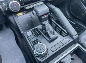 Toyota 4runner HYBRID | TRD OFF ROAD | COOLED&HEATED SEATS| JBL | | Mobile.bg � ����� ������ 14