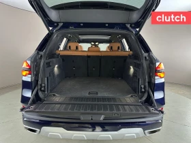 BMW X5 3.0 xDrive40i AWD - 39400 € - 38300596 5
