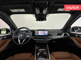 BMW X5 3.0 xDrive40i AWD - 39400 € - 38300596 7