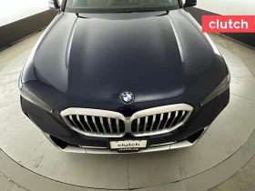BMW X5 3.0 xDrive40i AWD - 39400 € - 38300596 6