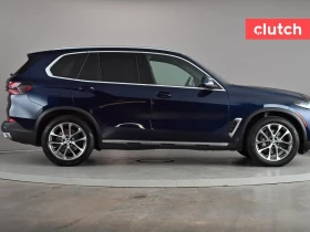 BMW X5 3.0 xDrive40i AWD - 39400 € - 38300596 2