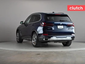 BMW X5 3.0 xDrive40i AWD - 39400 € - 38300596 4