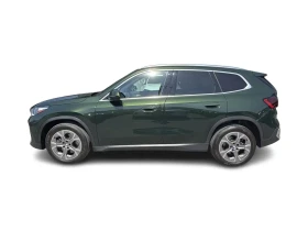 BMW X1 xDrive28i | Premium Essential Pkg| 18-inch | Mobile.bg � ����� ������ 8
