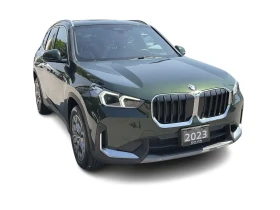 BMW X1 xDrive28i | Premium Essential Pkg| 18-inch | Mobile.bg � ����� ������ 3