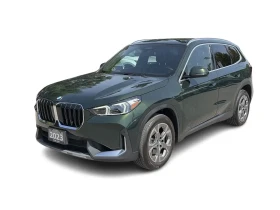 BMW X1 xDrive28i | Premium Essential Pkg| 18-inch | Mobile.bg � ����� ������ 6
