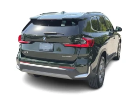 BMW X1 xDrive28i | Premium Essential Pkg| 18-inch | Mobile.bg � ����� ������ 13