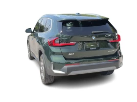 BMW X1 xDrive28i | Premium Essential Pkg| 18-inch | Mobile.bg � ����� ������ 11