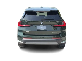 BMW X1 xDrive28i | Premium Essential Pkg| 18-inch | Mobile.bg � ����� ������ 12