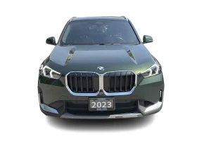 BMW X1 xDrive28i | Premium Essential Pkg| 18-inch | Mobile.bg � ����� ������ 4