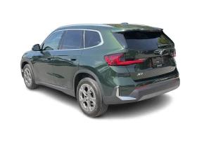 BMW X1 xDrive28i | Premium Essential Pkg| 18-inch | Mobile.bg � ����� ������ 10