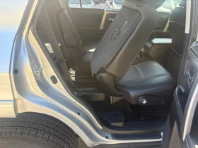 Toyota 4runner 4.0* V6* �������* ������* ������* LANE* ASSIST | Mobile.bg � ����� ������ 15
