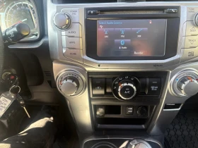 Toyota 4runner 4.0* V6* �������* ������* ������* LANE* ASSIST | Mobile.bg � ����� ������ 8