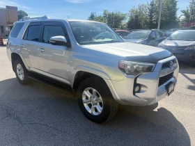 Toyota 4runner 4.0* V6* �������* ������* ������* LANE* ASSIST | Mobile.bg � ����� ������ 3