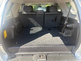 Toyota 4runner 4.0* V6* �������* ������* ������* LANE* ASSIST | Mobile.bg � ����� ������ 16