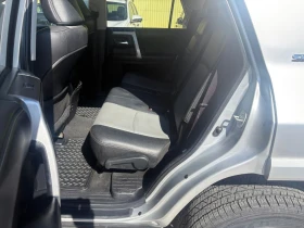 Toyota 4runner 4.0* V6* �������* ������* ������* LANE* ASSIST | Mobile.bg � ����� ������ 14