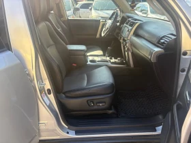 Toyota 4runner 4.0* V6* �������* ������* ������* LANE* ASSIST | Mobile.bg � ����� ������ 13