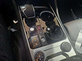 VW Touareg * 3.0 TDI R Line * FACE * FULL * HUD * 360 *  | Mobile.bg � ����� ������ 7