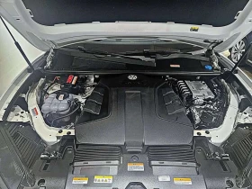 VW Touareg * 3.0 TDI R Line * FACE * FULL * HUD * 360 *  | Mobile.bg � ����� ������ 6