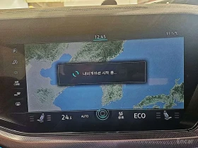 VW Touareg * 3.0 TDI R Line * FACE * FULL * HUD * 360 *  | Mobile.bg � ����� ������ 10