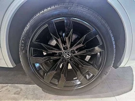 VW Touareg * 3.0 TDI R Line * FACE * FULL * HUD * 360 *  | Mobile.bg � ����� ������ 5