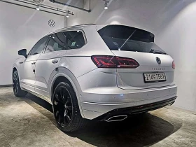 VW Touareg * 3.0 TDI R Line * FACE * FULL * HUD * 360 *  | Mobile.bg � ����� ������ 2