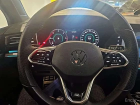 VW Touareg * 3.0 TDI R Line * FACE * FULL * HUD * 360 *  | Mobile.bg � ����� ������ 11