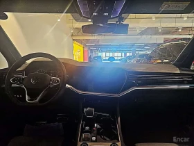 VW Touareg * 3.0 TDI R Line * FACE * FULL * HUD * 360 *  | Mobile.bg � ����� ������ 13