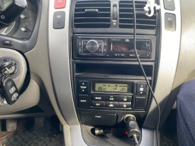 Hyundai Tucson undefined | Auto.bg — изображение 5
