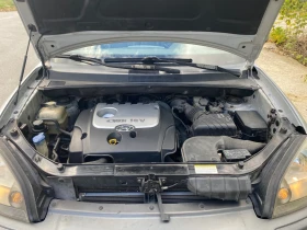 Hyundai Tucson undefined | Auto.bg — изображение 12