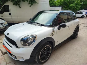 Mini Countryman - 6200 € - 73596809 4
