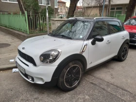 Mini Countryman - 6200 € - 73596809 8