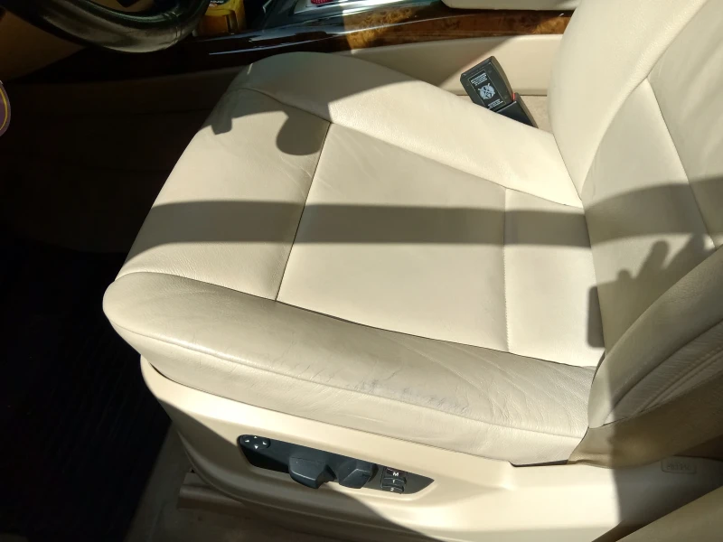 BMW X5, снимка 2 - Автомобили и джипове - 51934699