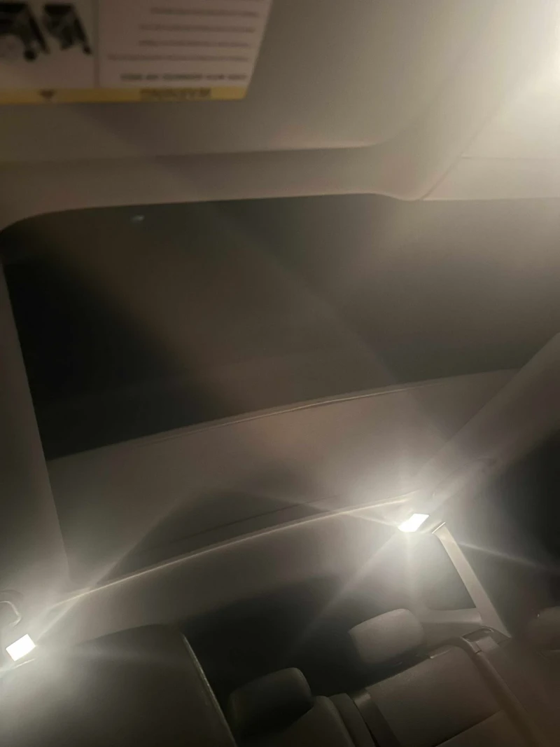 BMW X1 2.8 i Xdrive, снимка 16 - Автомобили и джипове - 52869125