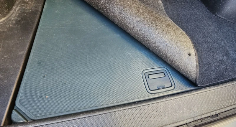 Honda Cr-v 2.0 i FACELIFT4x4 , снимка 12 - Автомобили и джипове - 52918052