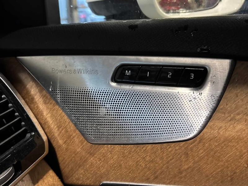 Volvo Xc90 * T6 Inscription * CARFAX * БЕЗ ПЪРВОНАЧАЛНА ВНОСК, снимка 11 - Автомобили и джипове - 53032784