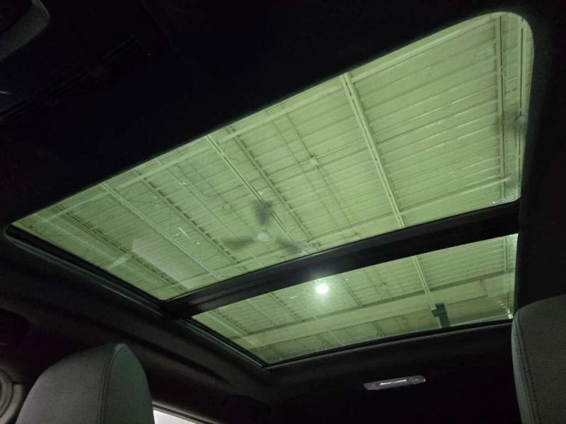 BMW X2 * xDrive28i * CARFAX * ЦЕНА ДО БГ, снимка 13 - Автомобили и джипове - 53274112