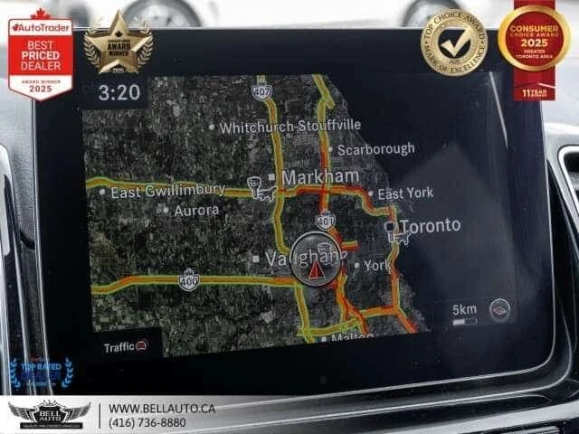 Mercedes-Benz GLE * 400 | AMGPKG | NIGHTPKG | PRMPKG | HARMAN | RNGB, снимка 3 - Автомобили и джипове - 54903252