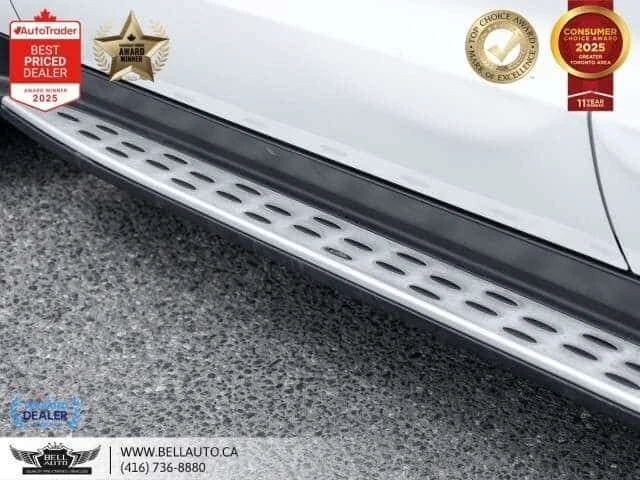 Mercedes-Benz GLE * 400 | AMGPKG | NIGHTPKG | PRMPKG | HARMAN | RNGB, снимка 9 - Автомобили и джипове - 54903252