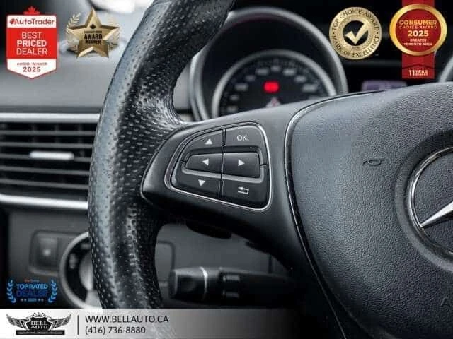 Mercedes-Benz GLE * 400 | AMGPKG | NIGHTPKG | PRMPKG | HARMAN | RNGB, снимка 14 - Автомобили и джипове - 54903252
