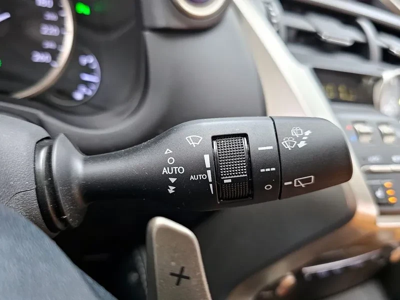Lexus NX Nx300H Supreme | Mobile.bg � ����������� 16
