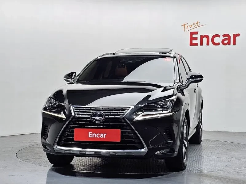 Lexus NX Nx300H Supreme | Mobile.bg � ����������� 3