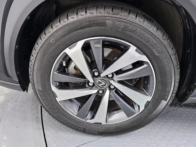 Lexus NX Nx300H Supreme | Mobile.bg � ����������� 5
