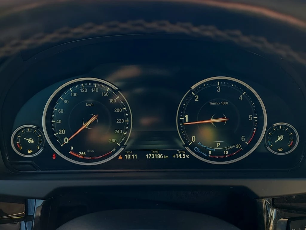 BMW X5 * XDRIVE35D * CARFAX * БЕЗ ПЪРВОНАЧАЛНА ВНОСКА - изображение 9
