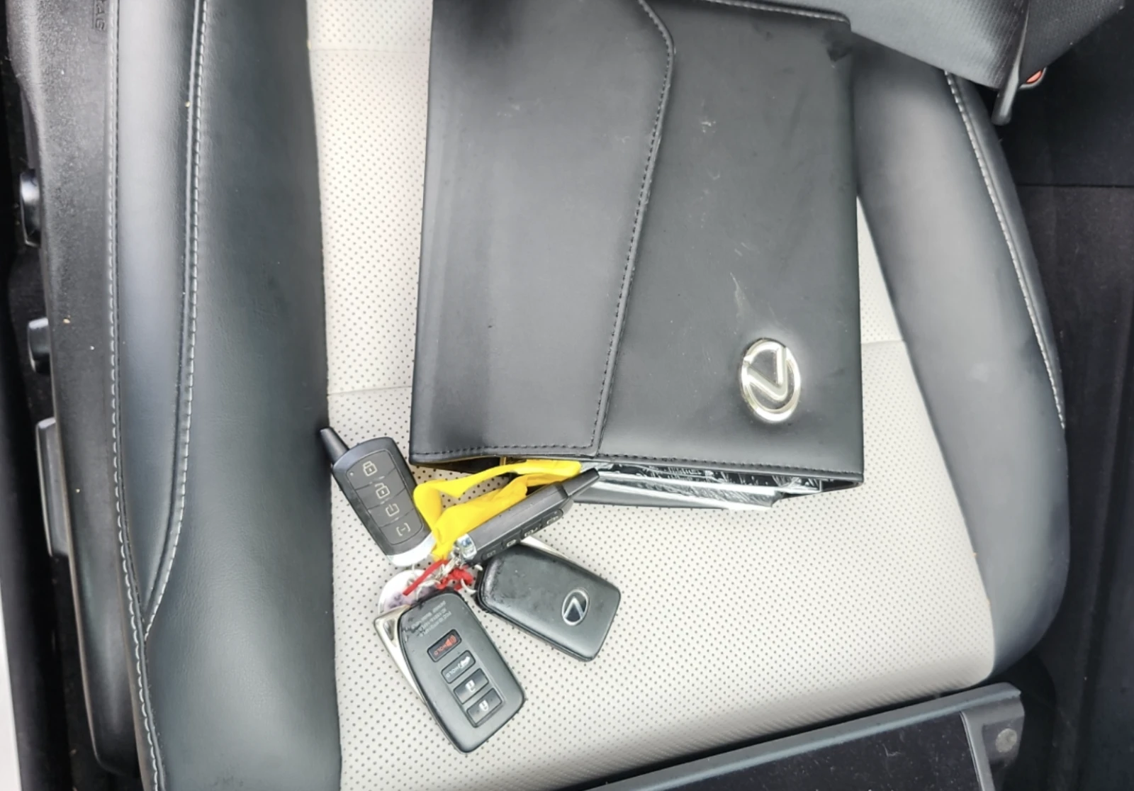 Lexus RX 350 | Mobile.bg   15