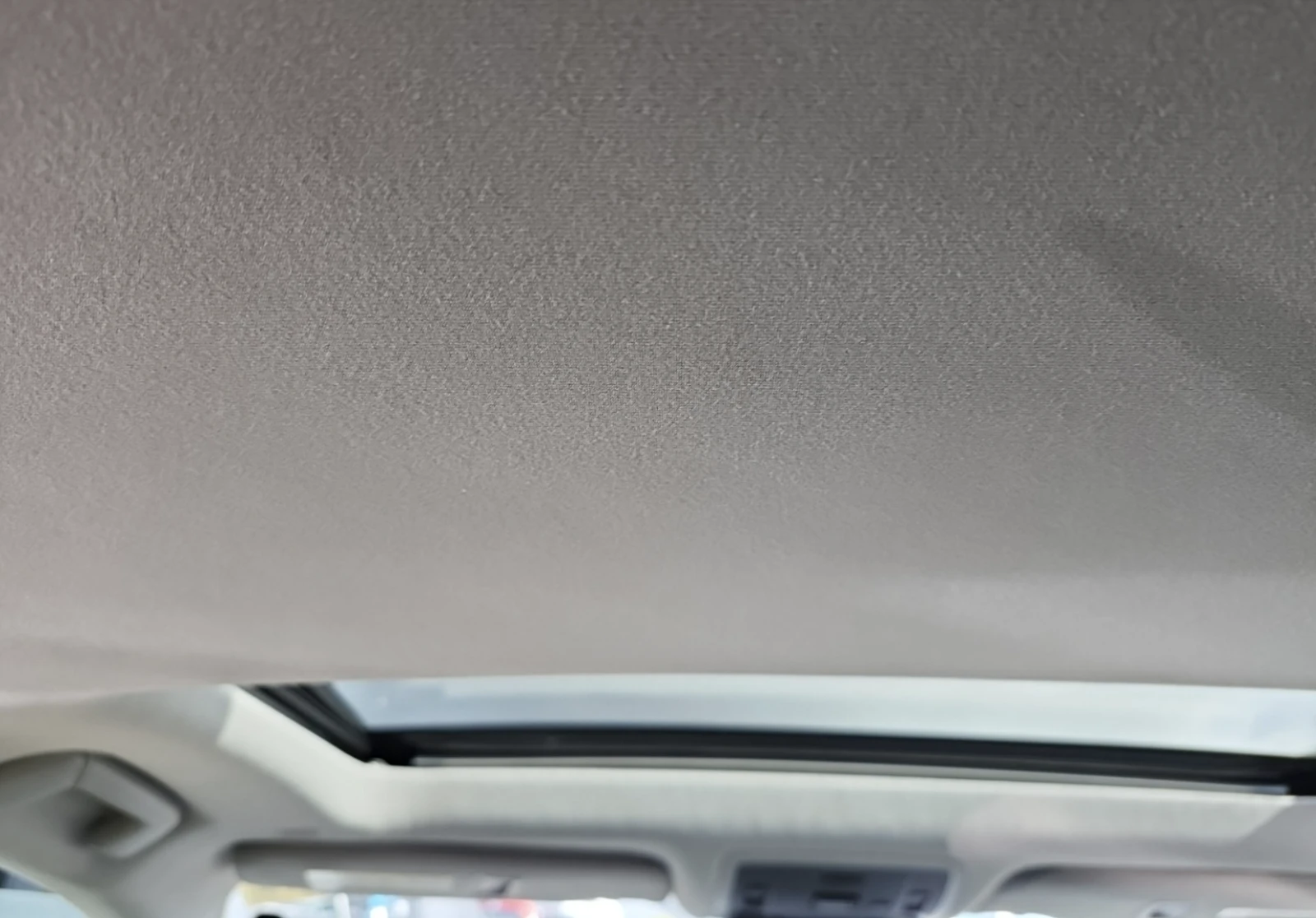 Lexus RX 350 | Mobile.bg   13